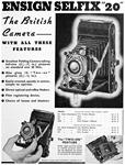 Esign 1937 5.jpg